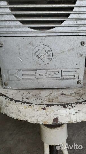 Колонка звуковая