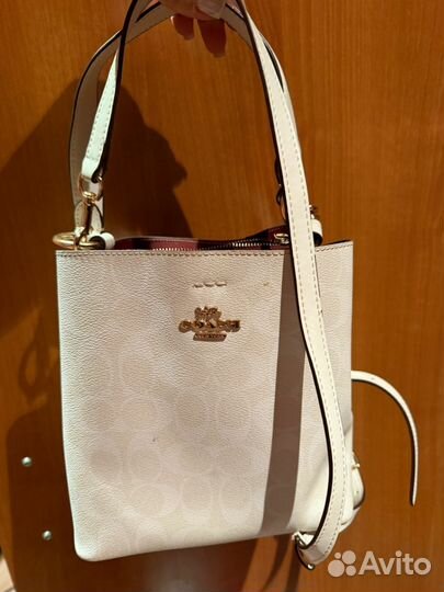 Сумки женске