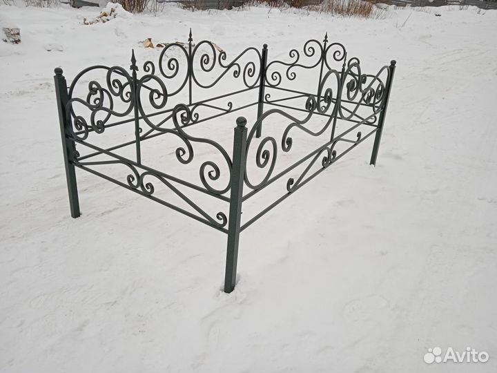 Изготовление памятников