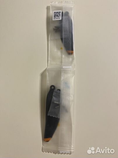 Dji mini 2 fly more combo 4k