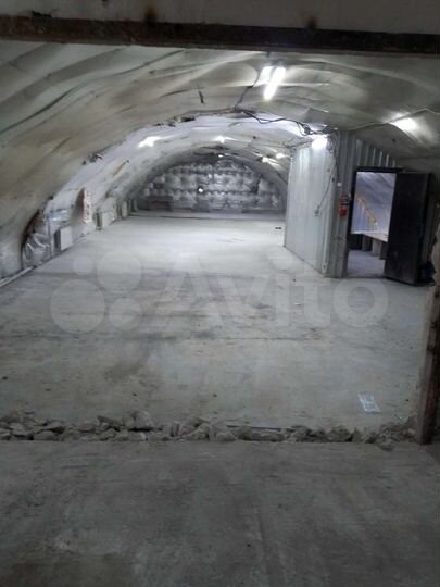 Свободного назначения, 240 м²