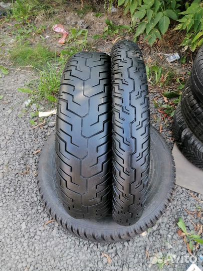 170 80 15 100 90 19 shinko sr734 sr 733