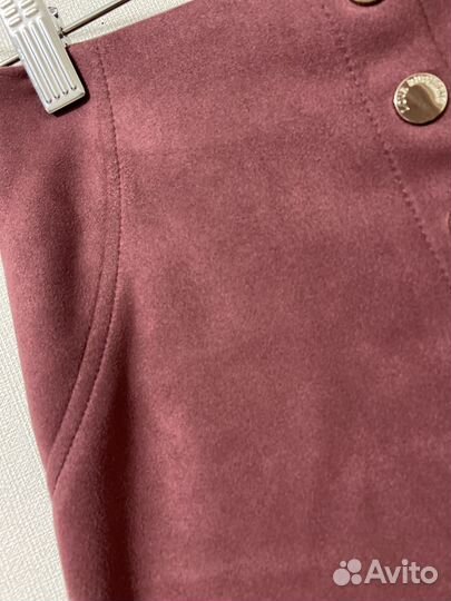 Love republic юбка