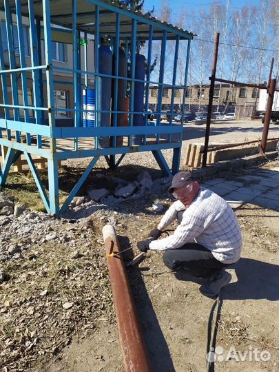 Подсобники разнорабочие,демонтаж,копка огородов