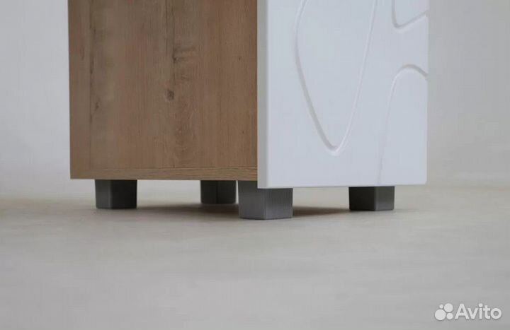 Письменный стол