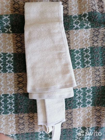 Чулки послеоперационные