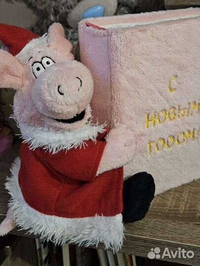 Фотоальбом