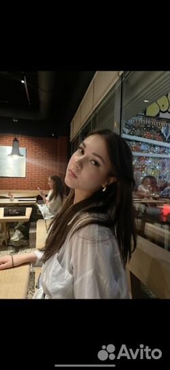 Администратор