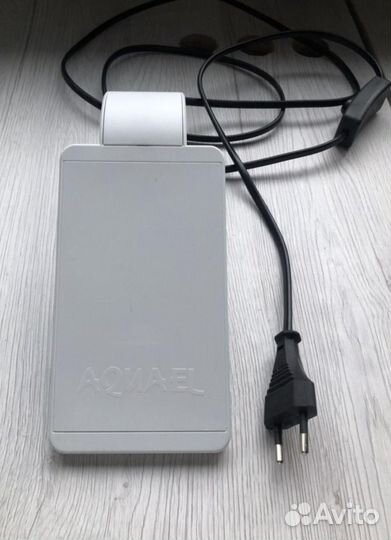 Светильник Aquael Leddy SMART-2 Plant