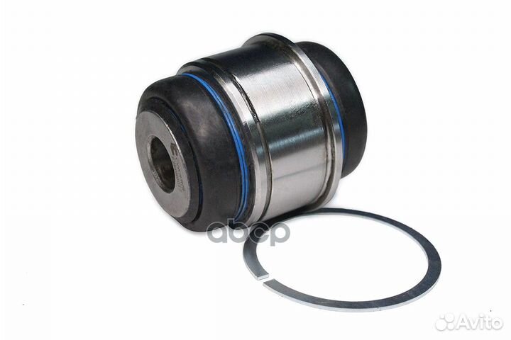 Сайлентблок cworks F280R0072 F280R0072 cworks