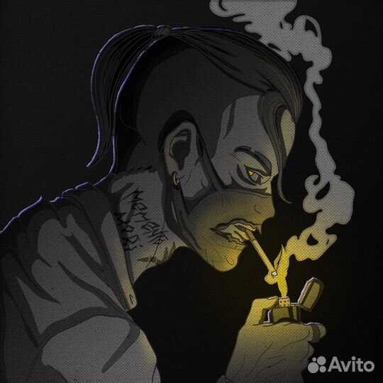 Сведение и Мастеринг