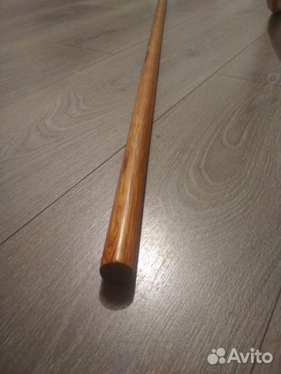 Дзё Шест для айкидо