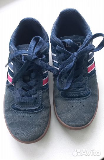 Бутсы/кроссовки футзальные GSD 31