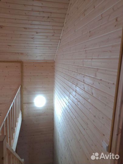 Услуги электрика