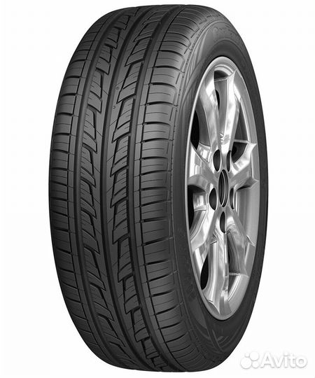 Cordiant Road Runner PS-1 205/55 R16 94H