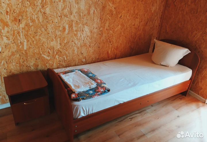 21июн24 4 ночи в Соль-Илецке /цо6001.дамир