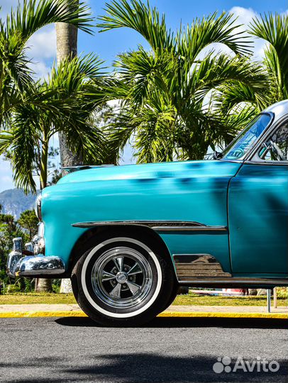 Бархатный сезон: Турция, Египет, ОАЭ