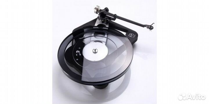 Проигрыватель виниловых дисков Rega Planar 8