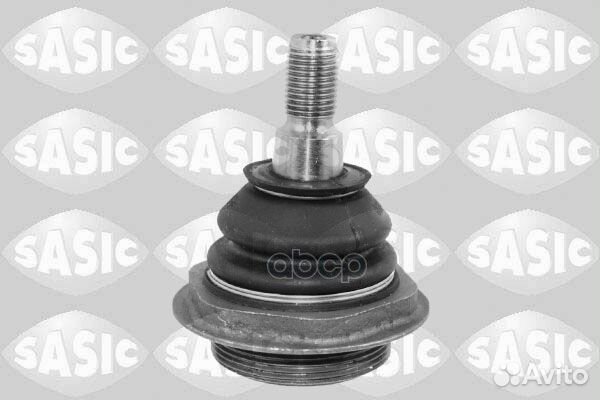 Шаровая опора Hyundai I30 (2009-2012) Kia Ceed