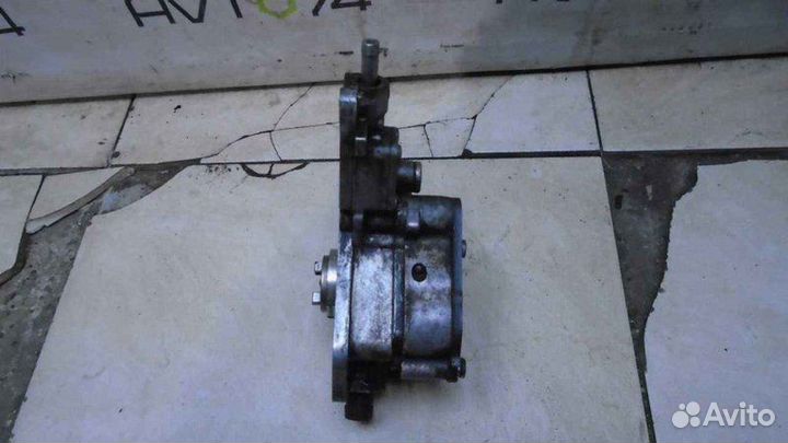 Насос вакуумный Volkswagen Polo 1.4 2008