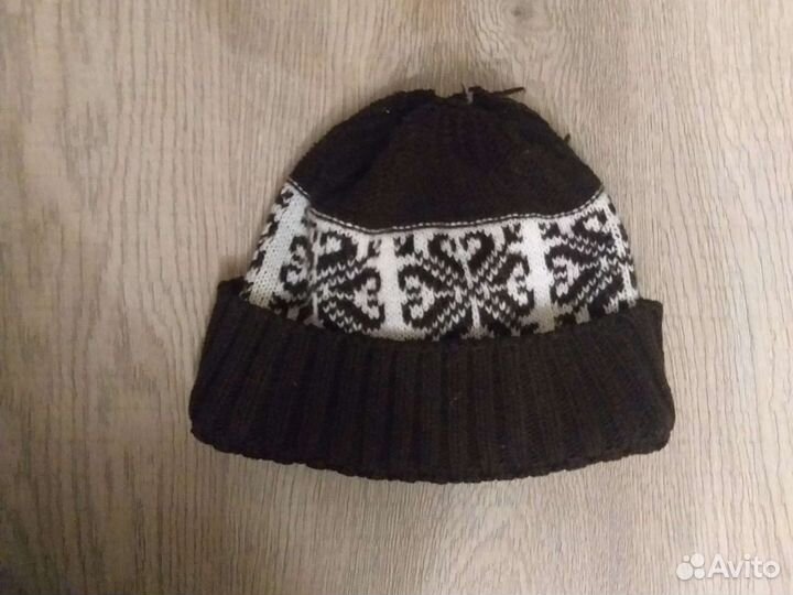 Вещи бу от 50р