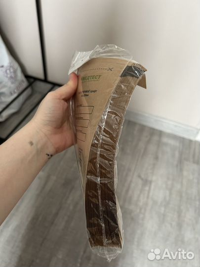 Сухожар с крафт-пакетами