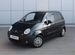 Daewoo Matiz 0.8 MT, 2012, 67 968 км с пробегом, цена 270000 руб.