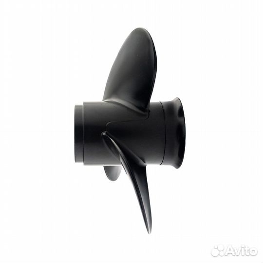 Винт гребной алюминиевый Skipper Yamaha 150-300