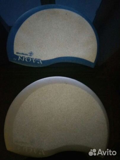 Коврик для мыши