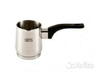 Турка для кофе gipfel