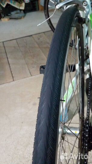 Покрышки шоссе 28 Maxxis,LifeLine,Vittoria Zaffiro