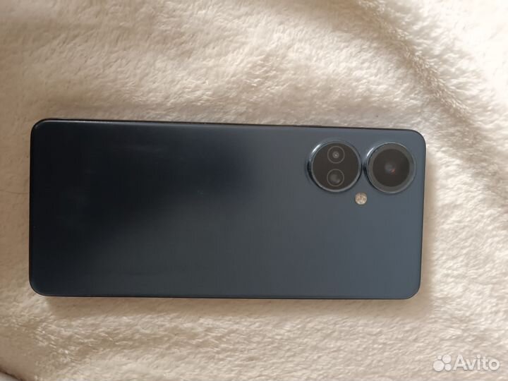 TECNO Camon 19 Pro, 8/128 ГБ