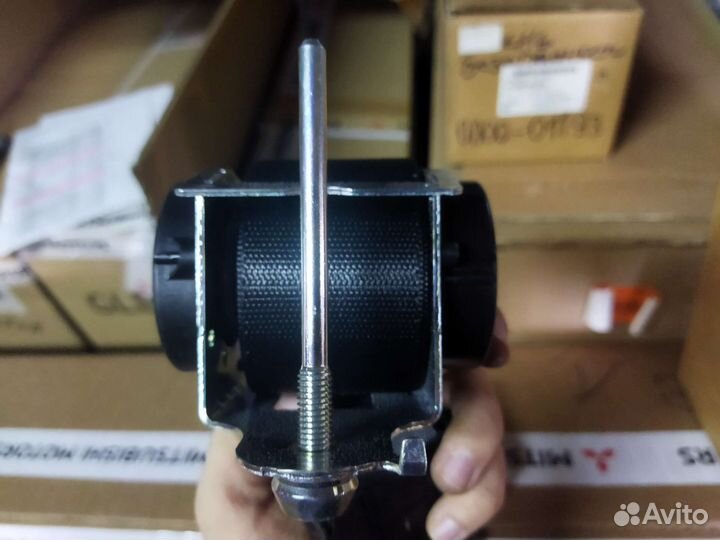 Ремень безопасности передний правый astra H