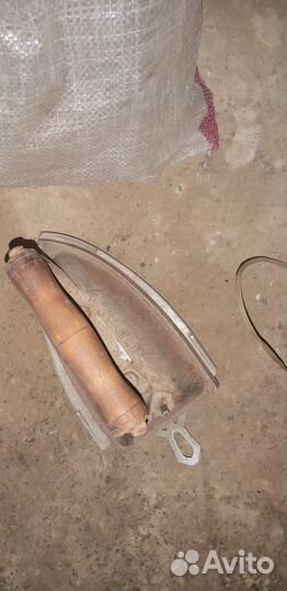 Продаю свое