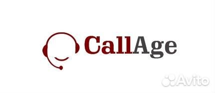 Оператор call-центра (не продажи, удалённо)