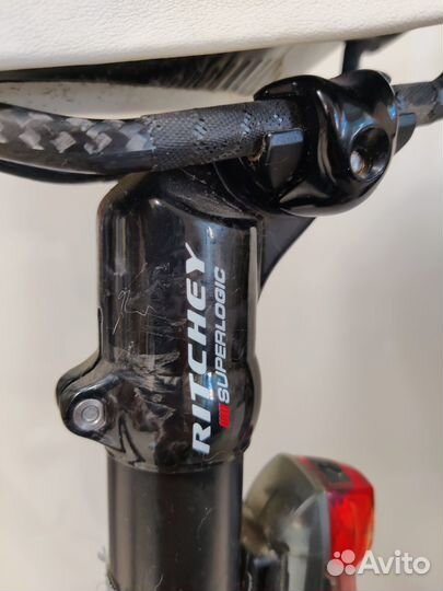 Топ карбоновый велосипед cboardman SLR 9.8 elite