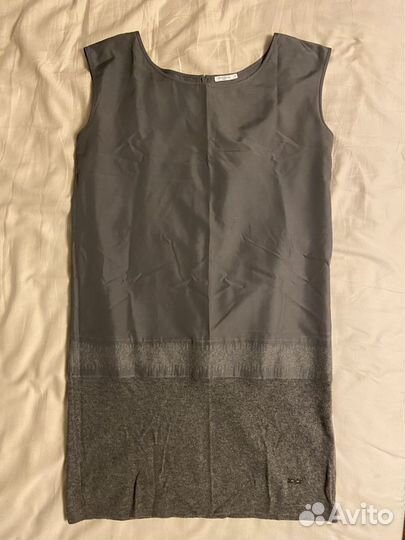 Платье Marella Sport L