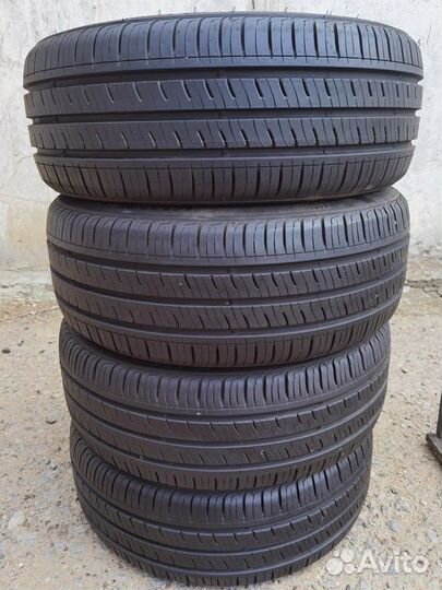 Kumho Solus TA31 195/55 R15 85H