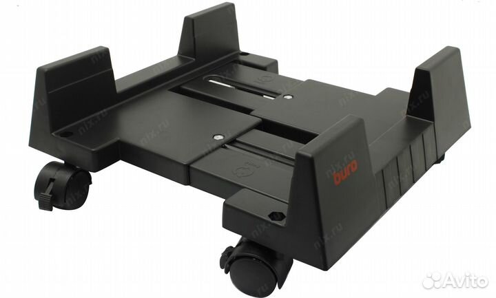 Buro BU-cs3bl