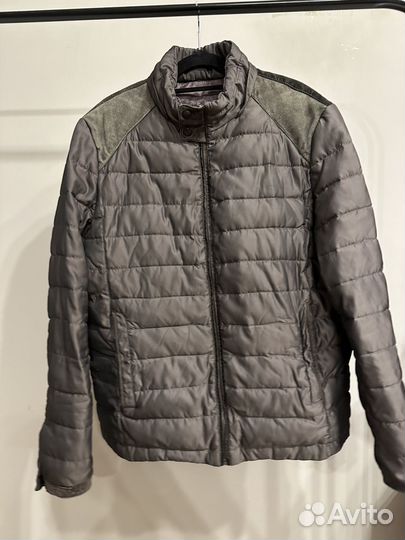 Куртка мужская brioni