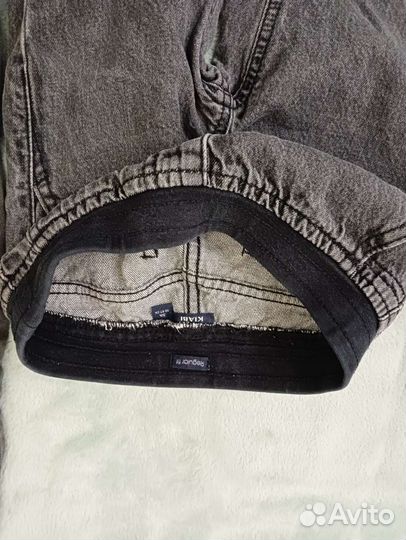 Брюки для мальчика