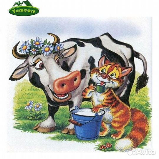 Кладовщик на приёмку и сборку товара