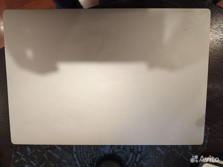 Xiaomi mi notebook air 13.3