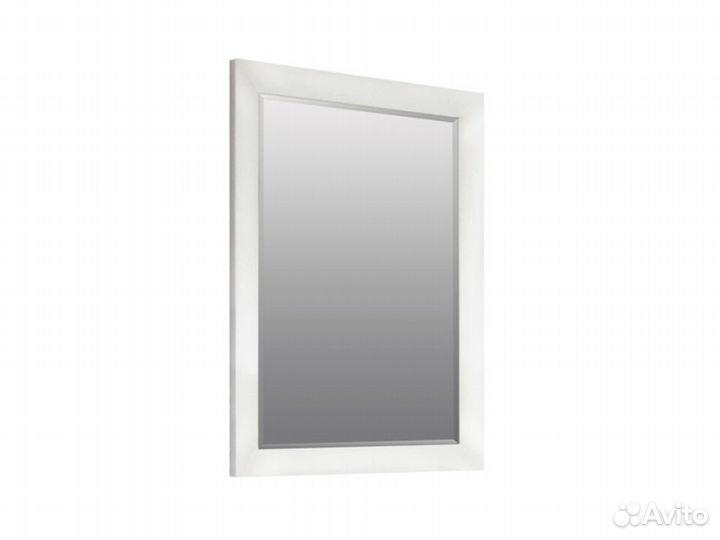 Зеркало сабрина