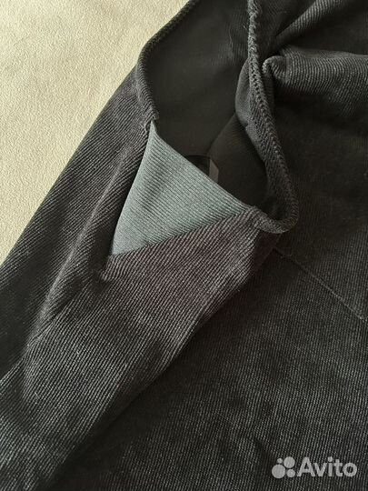 Одежда для беременных 46 48