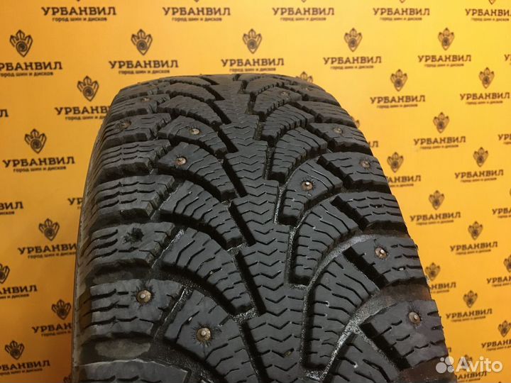 КАМА Кама-Евро-519 205/60 R15 91T