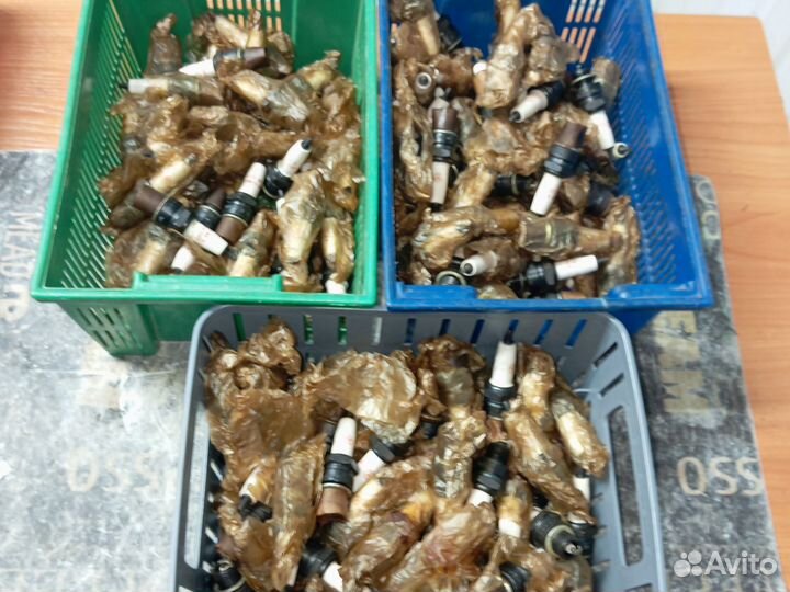 Свеча зажигания для мотоцикла и мотороллера