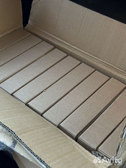 Холодные фонтаны