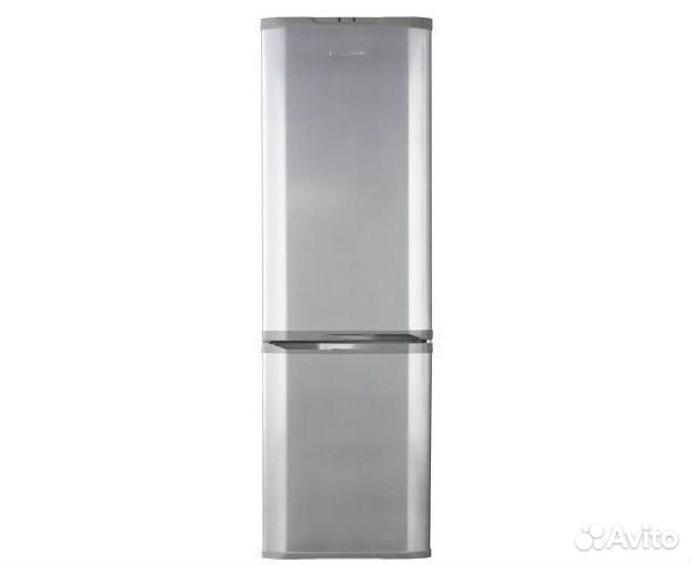 Холодильник орск
