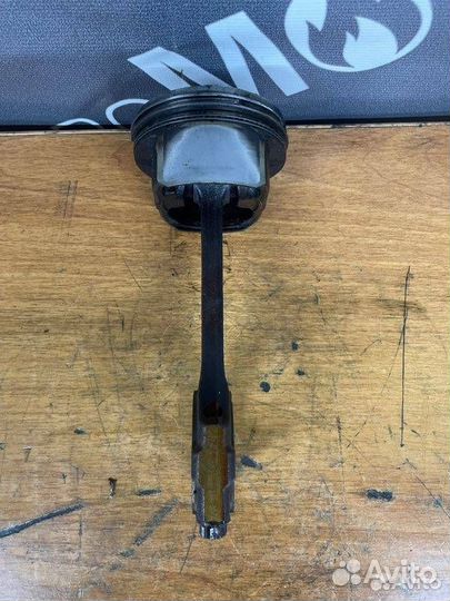 Шатун Kia Ceed ED 2008 235102B000